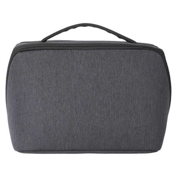 JAQ Travel Toiletry Bag Thumbnail