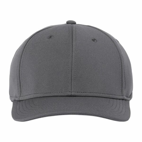 Sustainable Performance Cap Thumbnail