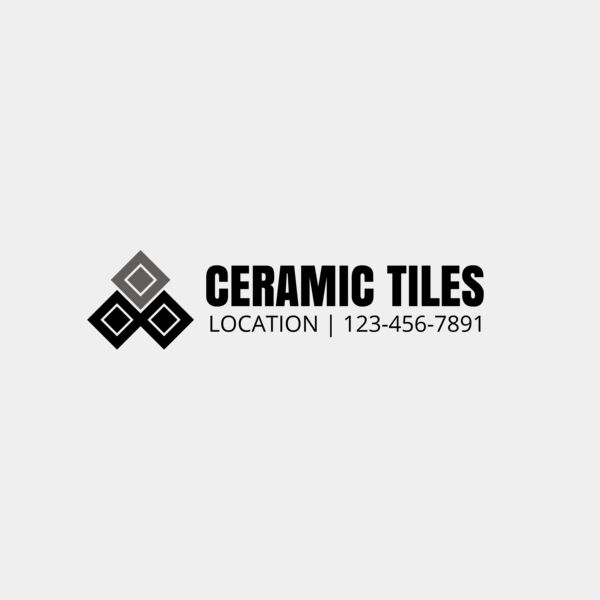 Tiles 05 Thumbnail