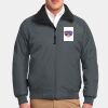 Challenger Jacket Thumbnail