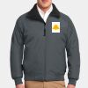 Challenger Jacket Thumbnail