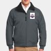 Challenger Jacket Thumbnail