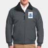 Challenger Jacket Thumbnail