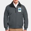 Challenger Jacket Thumbnail