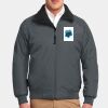 Challenger Jacket Thumbnail
