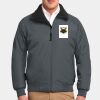 Challenger Jacket Thumbnail