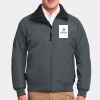 Challenger Jacket Thumbnail