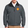 Challenger Jacket Thumbnail