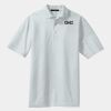 Rapid Dry Polo Thumbnail