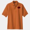 Silk Touch Polo Thumbnail
