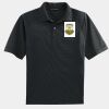 Dry Zone ® Ottoman Polo Thumbnail