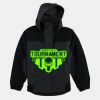 Women's Nootka Jacket Thumbnail