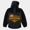 Women's Nootka Jacket Thumbnail
