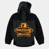 Women's Nootka Jacket Thumbnail