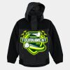 Women's Nootka Jacket Thumbnail