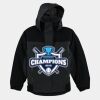 Women's Nootka Jacket Thumbnail