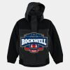 Women's Nootka Jacket Thumbnail