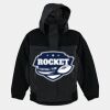 Women's Nootka Jacket Thumbnail