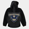 Women's Nootka Jacket Thumbnail