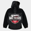 Women's Nootka Jacket Thumbnail