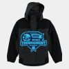 Women's Nootka Jacket Thumbnail