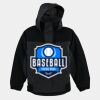 Women's Nootka Jacket Thumbnail