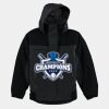 Women's Nootka Jacket Thumbnail