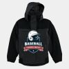 Women's Nootka Jacket Thumbnail