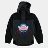 Women's Nootka Jacket Thumbnail