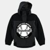 Women's Nootka Jacket Thumbnail