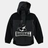 Women's Nootka Jacket Thumbnail