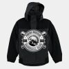 Women's Nootka Jacket Thumbnail