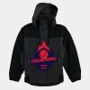 Women's Nootka Jacket Thumbnail