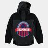 Women's Nootka Jacket Thumbnail