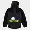 Women's Nootka Jacket Thumbnail