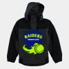 Women's Nootka Jacket Thumbnail