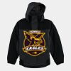 Women's Nootka Jacket Thumbnail