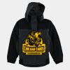 Women's Nootka Jacket Thumbnail