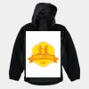 Women's Nootka Jacket Thumbnail