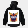 Women's Nootka Jacket Thumbnail