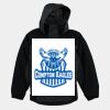 Women's Nootka Jacket Thumbnail