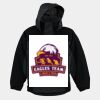 Women's Nootka Jacket Thumbnail