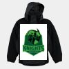 Women's Nootka Jacket Thumbnail