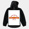 Women's Nootka Jacket Thumbnail