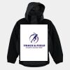 Women's Nootka Jacket Thumbnail