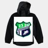 Women's Nootka Jacket Thumbnail