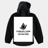 Women's Nootka Jacket Thumbnail