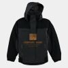 Women's Nootka Jacket Thumbnail