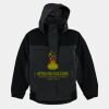 Women's Nootka Jacket Thumbnail