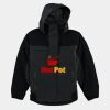 Women's Nootka Jacket Thumbnail